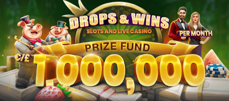 Верификация аккаунта игрока